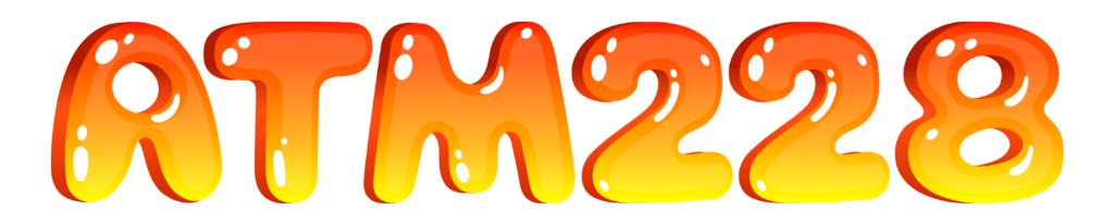 ATM228