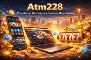 Atm228 Image 29 Des 2025, 00.42.28